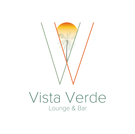 Vista Verde Lounge & Bar