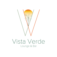 cropped-Vista-Verde-Logo-1.png